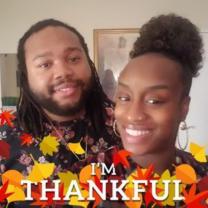 Meet your Posher, Brown